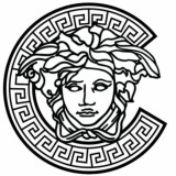 𝚅𝚎𝚛𝚜𝚊𝚌𝚎