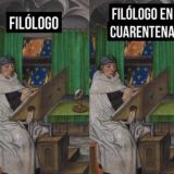 Ubi laptop, ibi patria (Михаил Эдельштейн)