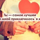 🔞🎀ПЕРЕЙТИ⚜СЕКС🎀🔞