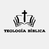 Teología Bíblica 📖🔥