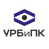 Управление регбезопасности Амурской области