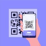 Anti_QR_Code-Covid19- Центр Изготовления КуарКодов [Антиковид]
