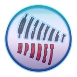 Физкульт-привет!