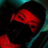 radimirovna / art / КР