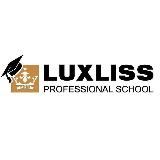 🎓 Luxliss Professional School
