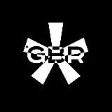 GBR
