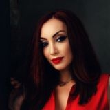 IRINA_MIX_сетевое АЙКИДО_открытый урок