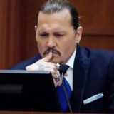 Bunker Голосовой чат | Видеочат | Voice chat | Video conference