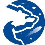 Единая Россия | Мариуполь