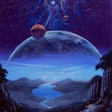 Книга Жизни