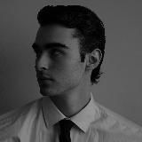 олег максимьюк