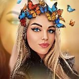 ЗАКУПКИ КИТАЙ, ТУРЦИЯ | ОДЕЖДА ПО ЦЕНЕ ОПТА | ПОСТАВЩИКИ