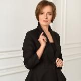 Ольга Снедкова Коуч лидеров