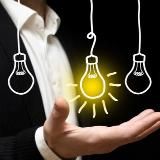 Лайфхаки| Советы