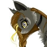 |REST| 🅜🅛🅟°🅧🅨🅓🅞🅦🅝🅘🅚