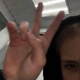 сашк литвин