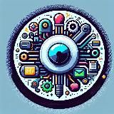 Факты со всего мира