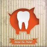 Стоматологическая барахолка