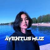 ᴀᴠᴇɴᴛᴜs ᴍᴜᴢ