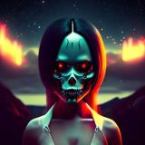 Мракобесие 😈 | Чат