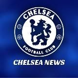 Chelsea News | Челси