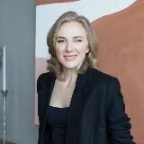 Blondinka_v_remonte