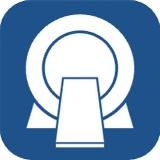 Tomograph PRO