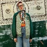 BestBrandSale | ОТЗЫВЫ