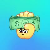 ️ ️ Vladimir Velichko | NZT