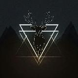 Другая логика