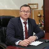 Александр Булгаков