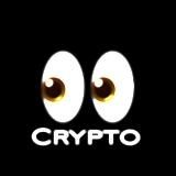 CryptoView👀