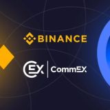 Крипта - биткоин эфир солана XRP