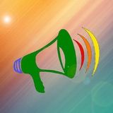 Музопрос 🎶