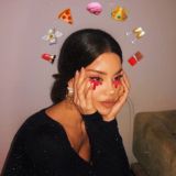 Остановите мой ор