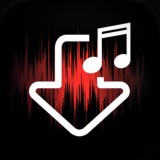 Music🎵