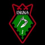 ✙ Karjalan ryhmä ᛇ NORD