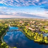 Великие Луки | Политика | Новости