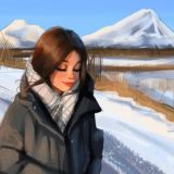 ПЕРЕЕЗД💔 ໒ . . ꒰ aksi||парные авы&сmаmусы ꒱ ┄ 𓆩 💌 𓆪