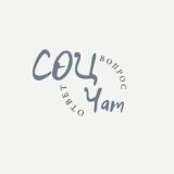 Социалка. Наро-Фоминск