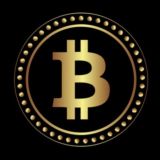 CBN Chat (KD) | P2P Казахстан