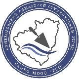 Студенческие отряды Самарской области | РСО