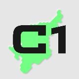Сыктывкар №1
