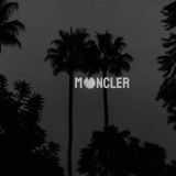 LiveLeak theYNC ⚠️