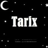 TARIXCHI ABITURIYENTLAR