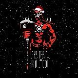 Fatal Blow MKX - Ставки на "дыры" и баги Mortal Kombat X