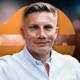 Executive-коуч Александр Воронин