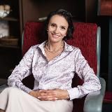 ✨КЛАССЕН НАТАЛЬЯ