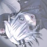 【nine9ごわ】𝟗𝐤𝐲𝐮𝐮𝐠𝐨𝐰𝐚