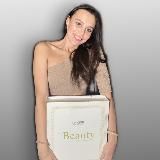 Булочная БЬЮТИШУМ